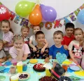 Миниатюра 3