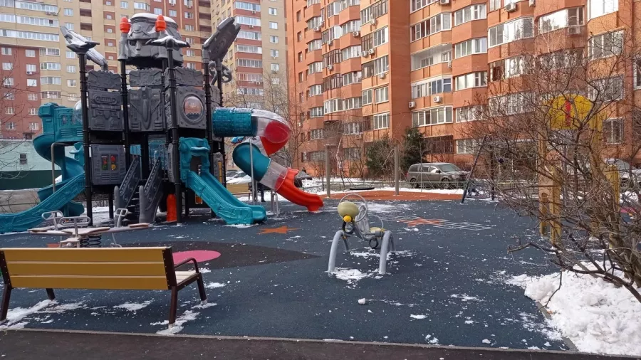 Частный детский сад Мирольки в Люберцах: Ясли, Дети 1+, Садик, Воспитание детей, Развивашки, Дошкольники,