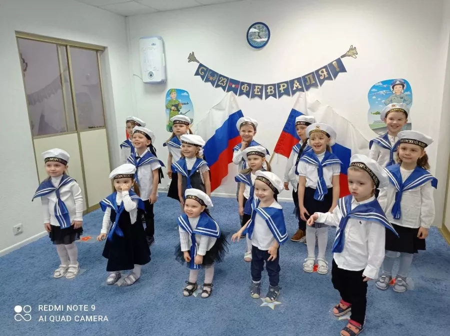 Частный детский сад Мирольки в Люберцах: Ясли, Дети 1+, Садик, Воспитание детей, Развивашки, Дошкольники,