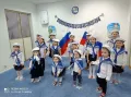 Миниатюра 6