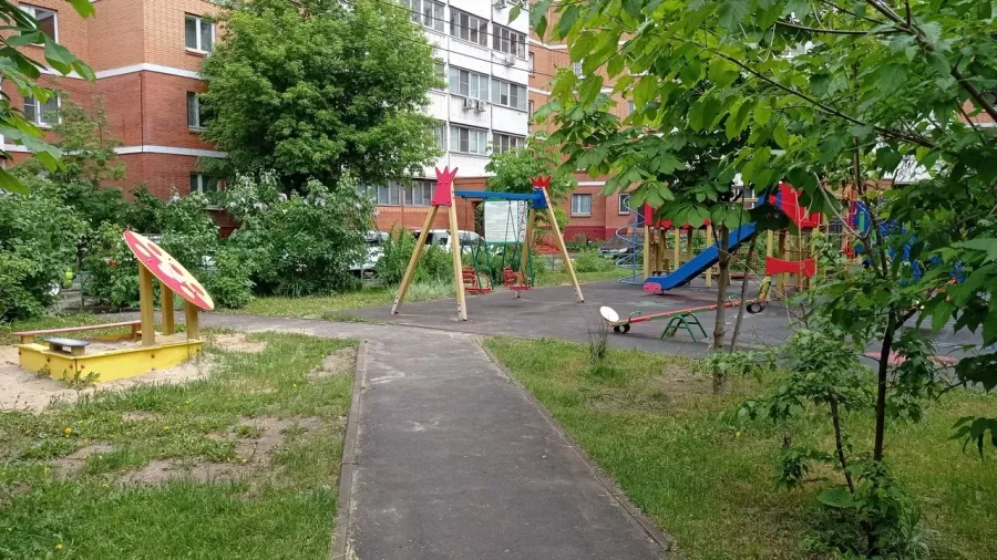 Частный детский сад Мирольки в Люберцах: Ясли, Дети 1+, Садик, Воспитание детей, Развивашки, Дошкольники,