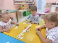 Миниатюра 3