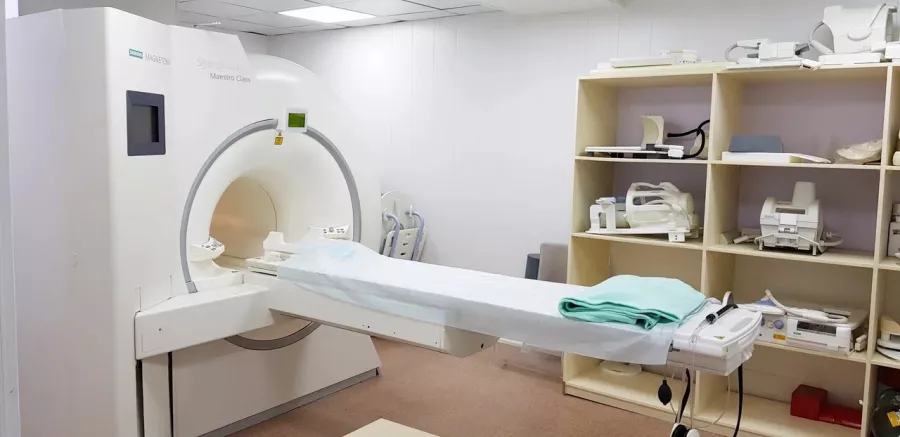 Диагностический центр МРТ Лидер в Владивостоке: Клиника, Врач, Доктор, Стационар, Больница, Здоровье, Диагностика,