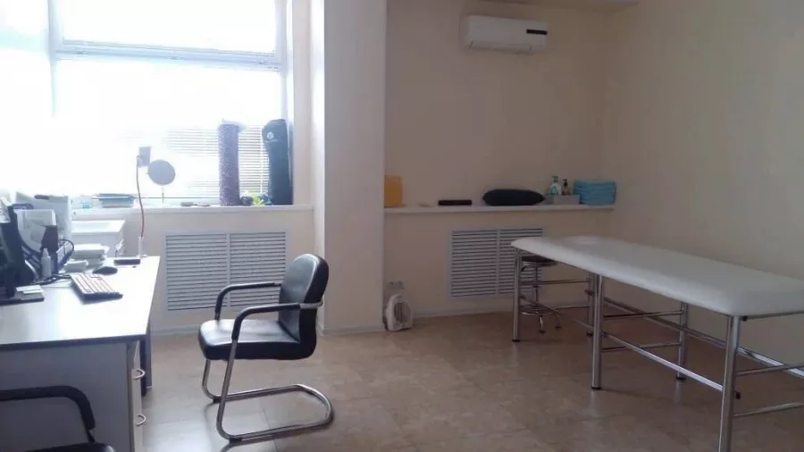 Диагностический центр МРТ Лидер в Владивостоке: Клиника, Врач, Доктор, Стационар, Больница, Здоровье, Диагностика,