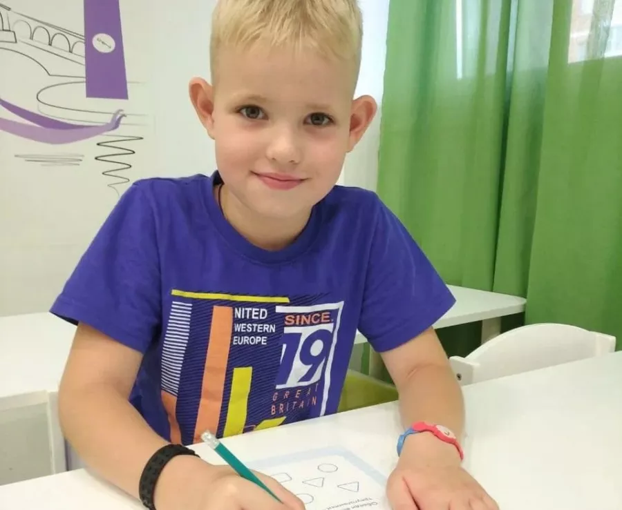 Частный английский детский сад Sun School в Люберцах: Ясли, Дети 1+, Садик, Воспитание детей, Развивашки, Дошкольники,
