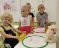 Миниатюра 8