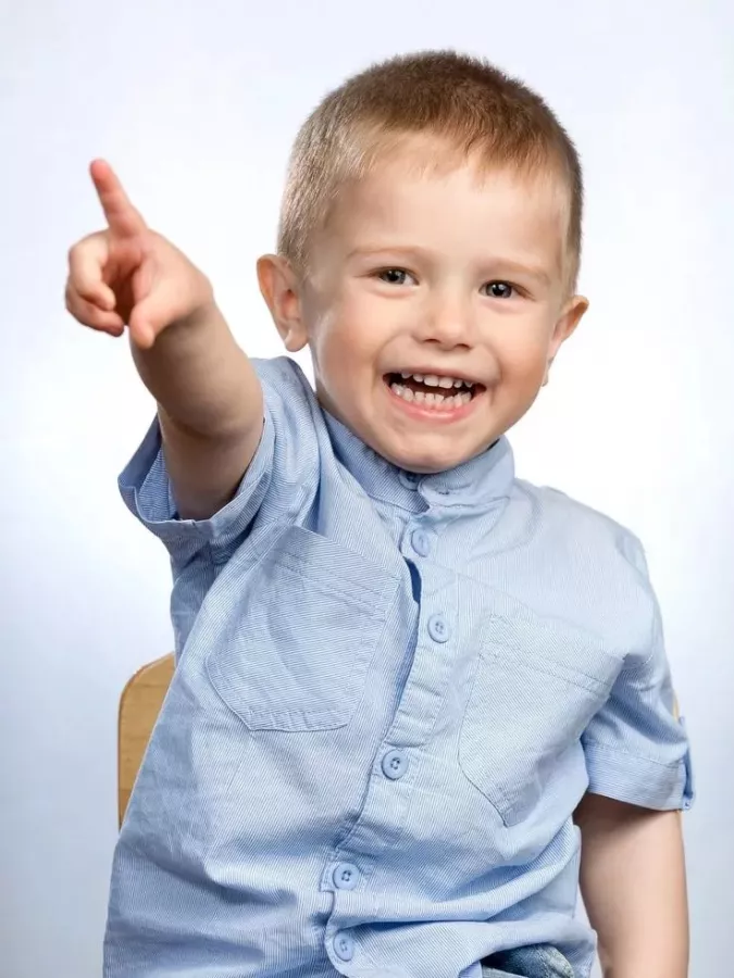 Детский сад Интересик в Люберцах: Детям, Развитие, Ясли, Садик, Дошкольники,