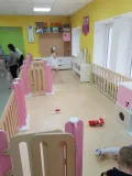 Миниатюра 3