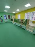Миниатюра 7