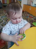 Миниатюра 3
