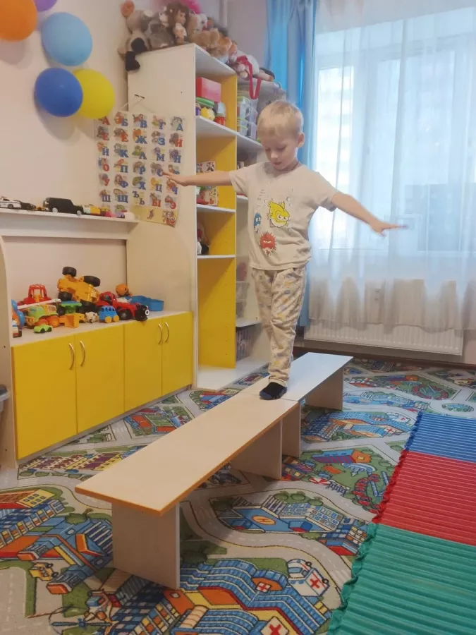 Детский сад Алиса на Камова в Люберцах: Ясли, Дети 1+, Садик, Воспитание детей, Развивашки, Дошкольники,