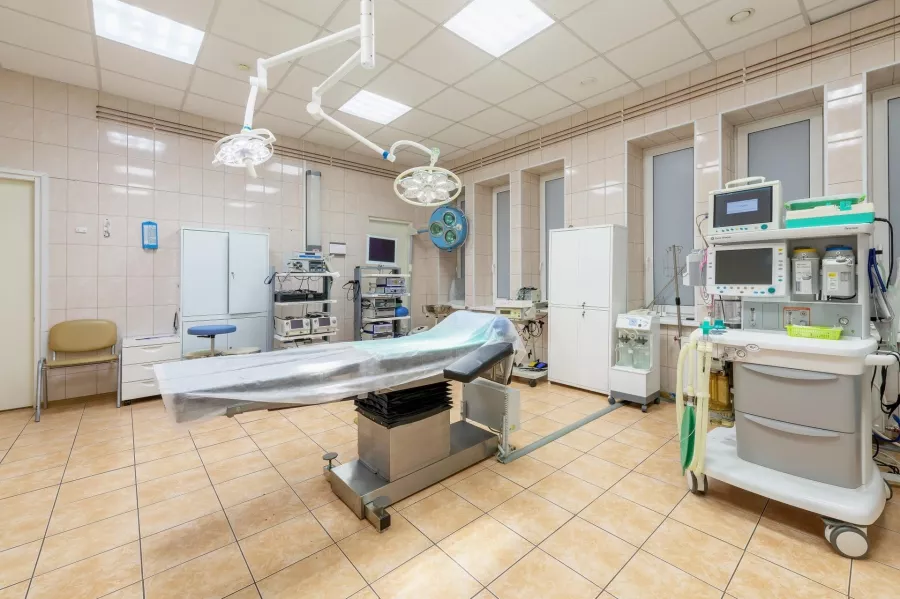 Медицинский центр Манус в Владивостоке: Невролог, Врач, Доктор, Терапевт, Окулист, Клиника, Больница,