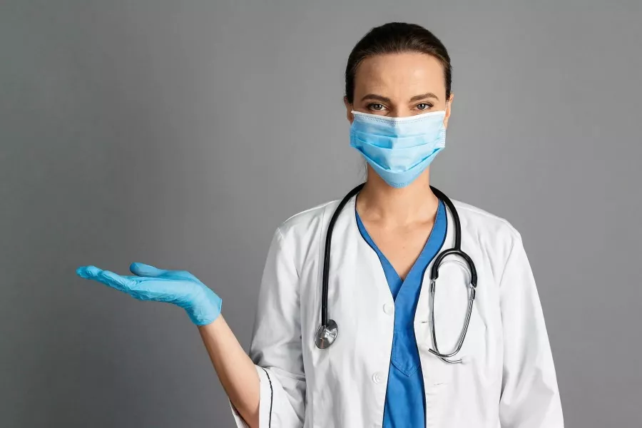 Медицинский центр Манус в Владивостоке: Невролог, Врач, Доктор, Терапевт, Окулист, Клиника, Больница,