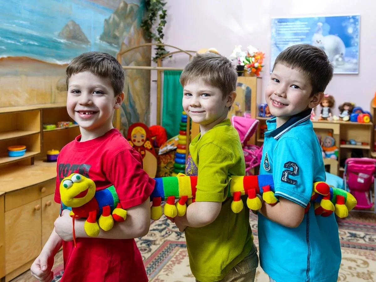 Большое фото 5