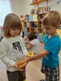 Миниатюра 4