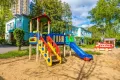 Миниатюра 6