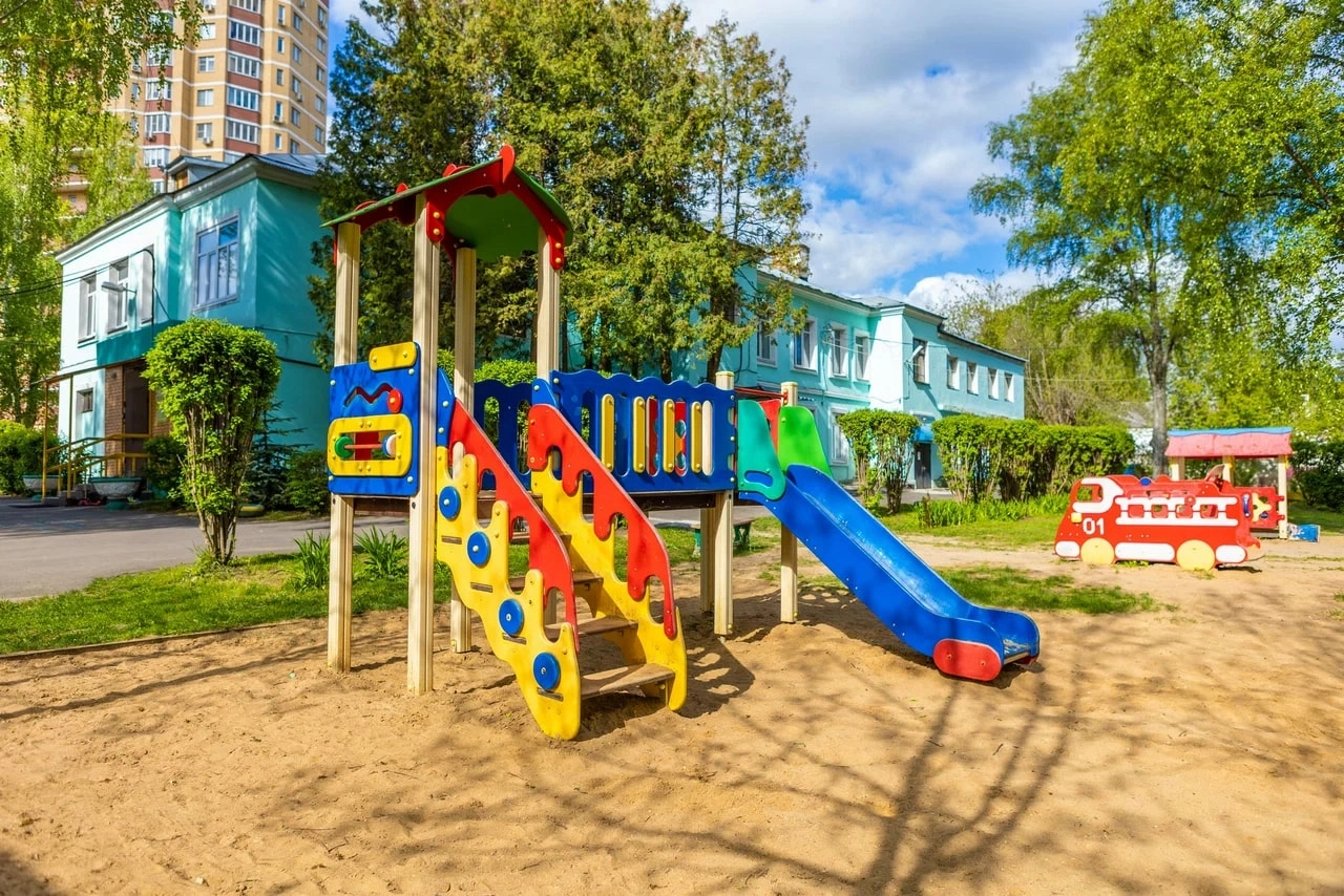 Большое фото 6