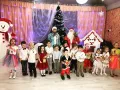 Миниатюра 6