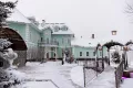 Миниатюра 5