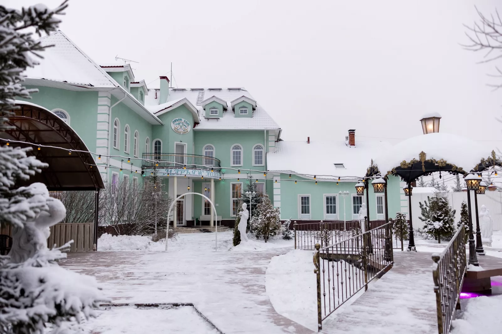 Большое фото 5