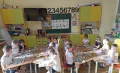 Миниатюра 7