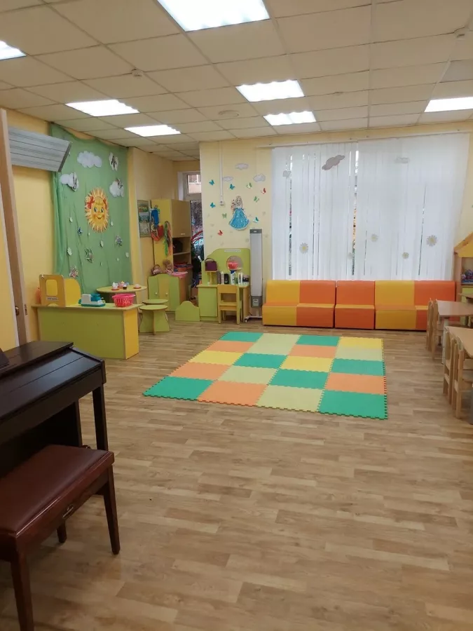 Частный детский сад Аленка в Подольске: Ясли, Дети 1+, Садик, Воспитание детей, Развивашки, Дошкольники,