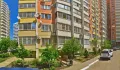 Миниатюра 10