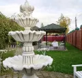 Миниатюра 6