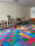 Миниатюра 6