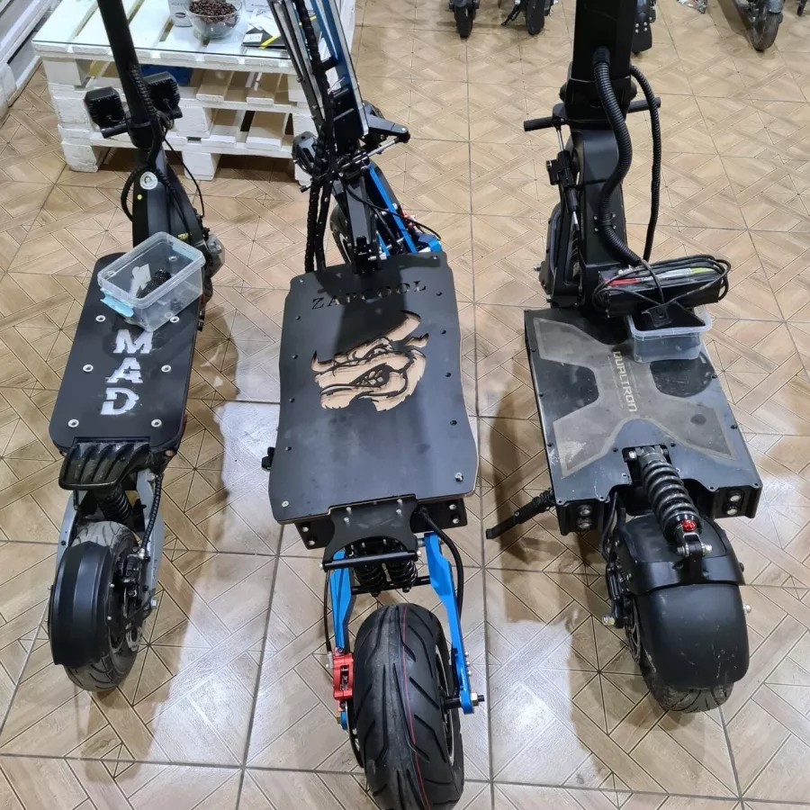 Green Motors Магазин и сервис персонального электротранспорта в Краснодаре: MiniMotors, Ремонт Электросамокатов, Ремонт Моноколеса, Запчасти Элетротранспорт, СТО Электротранспорта, ЭлектроМото, Сервис Самокатов, ТестДрайв Самокатов, Купить Самокат,