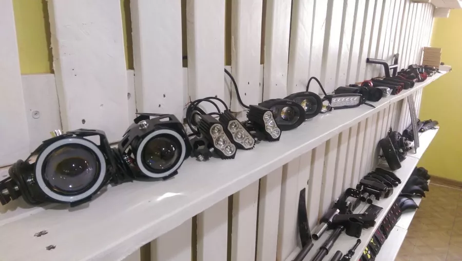 Green Motors Магазин и сервис персонального электротранспорта в Краснодаре: MiniMotors, Ремонт Электросамокатов, Ремонт Моноколеса, Запчасти Элетротранспорт, СТО Электротранспорта, ЭлектроМото, Сервис Самокатов, ТестДрайв Самокатов, Купить Самокат,