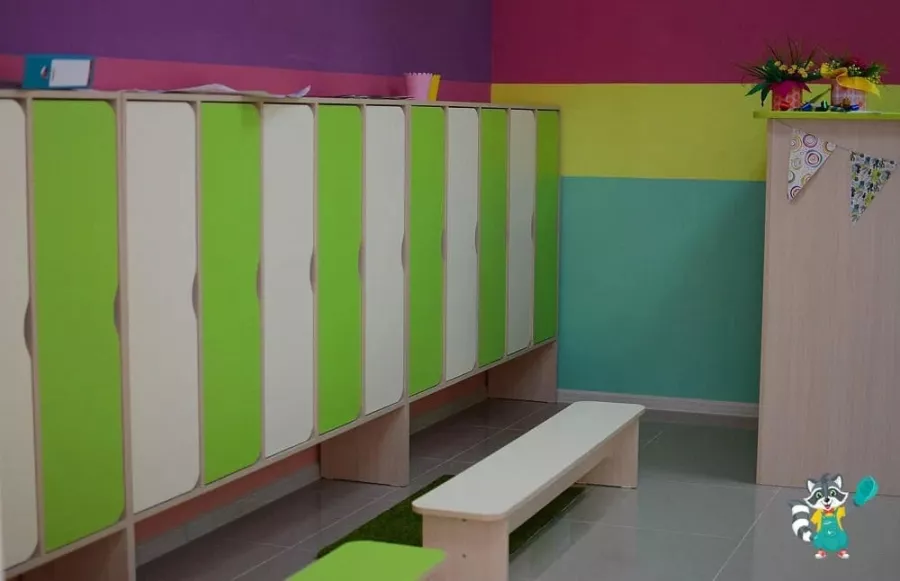 Частный детский сад Крошка в Пятигорске: Ясли, Дети 1+, Садик, Воспитание детей, Развивашки, Дошкольники,