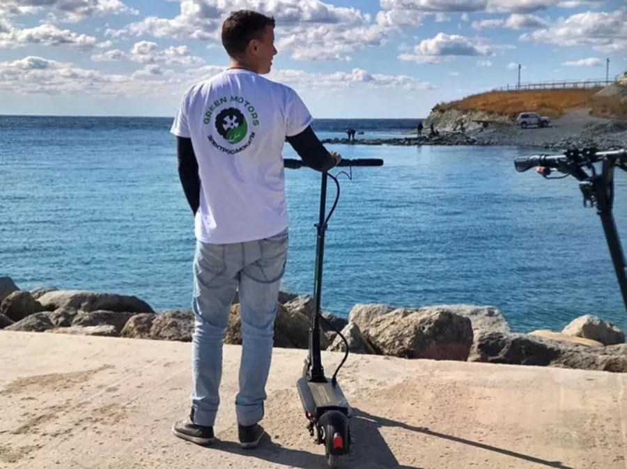 Green Motors Магазин и сервис персонального электротранспорта в Краснодаре: MiniMotors, Ремонт Электросамокатов, Ремонт Моноколеса, Запчасти Элетротранспорт, СТО Электротранспорта, ЭлектроМото, Сервис Самокатов, ТестДрайв Самокатов, Купить Самокат,
