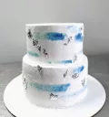 Миниатюра 10