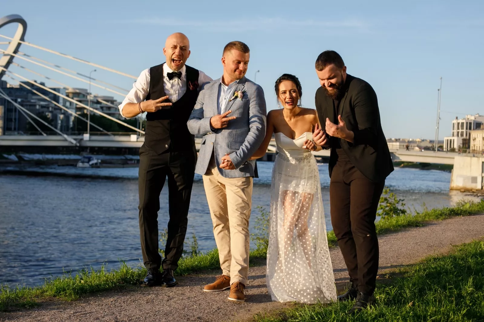 Большое фото 5
