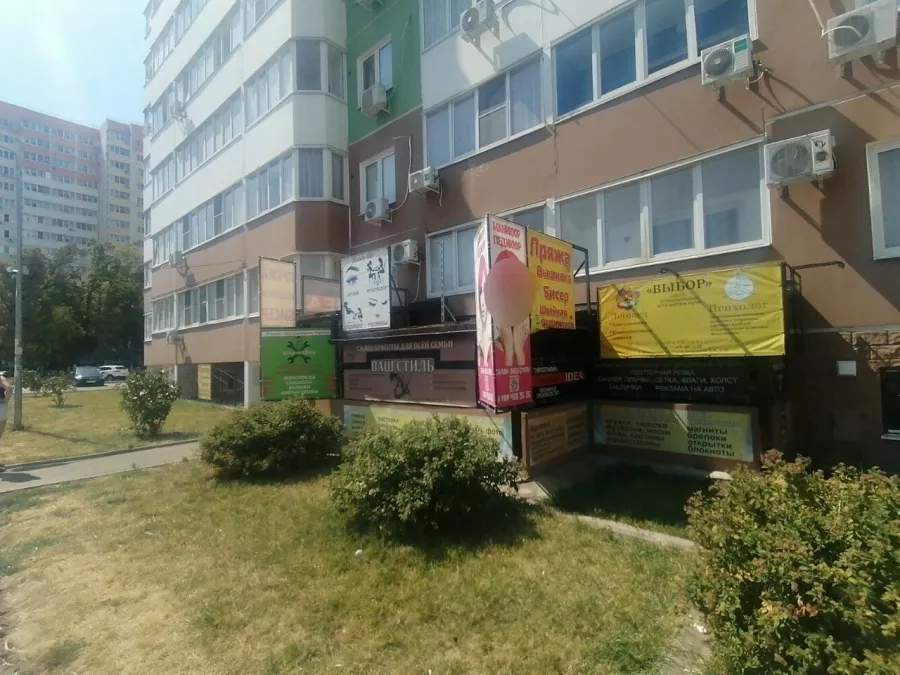 ТочкаРемонта - Ремонт персонального электротранспорта и велосипедов в Краснодаре: Ремонт Самокатов, Ремонт Колясок, Ремонт Роликов, Ремонт Аккумуляторов, Тюнинг Самокатов, СТО Самокатов, Ремонт Велосипедов, Сервис Самокатов, ТО Велосипедов, Замена Батарей, Запчасти Самокатов,