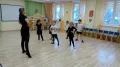 Миниатюра 3