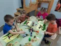 Миниатюра 3