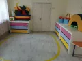 Миниатюра 7