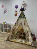 Миниатюра 6