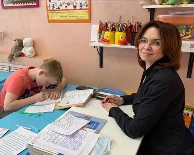Частный детский сад Птица Говорун в Раменском: Ясли, Дети 1+, Садик, Воспитание детей, Развивашки, Дошкольники,