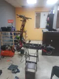 Миниатюра 5