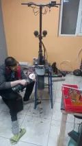 Миниатюра 6