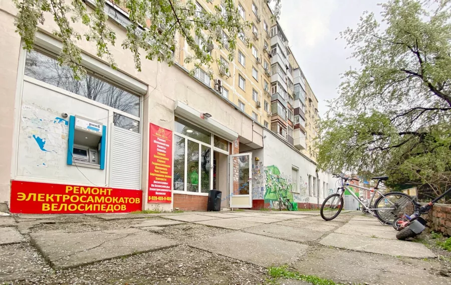 Ремонт персонального электротранспорта Р-23 в Краснодаре: Ремонт Самокатов, Ремонт Электросамокатов, Купить Самокат, СТО Самокатов, Ремонт Батареи, Шиномонтаж Самокатов, Ремонт Велосипедов, Электровелосипеды, Сервис Самокатов,