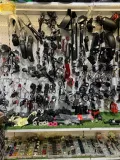 Миниатюра 4