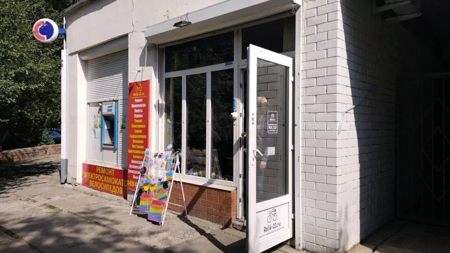 Ремонт персонального электротранспорта Р-23 в Краснодаре: Ремонт Самокатов, Ремонт Электросамокатов, Купить Самокат, СТО Самокатов, Ремонт Батареи, Шиномонтаж Самокатов, Ремонт Велосипедов, Электровелосипеды, Сервис Самокатов,