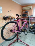 Миниатюра 7