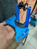 Миниатюра 11