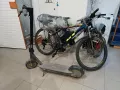 Миниатюра 7