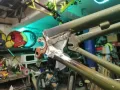 Миниатюра 12